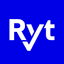Ryt Flow